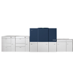 Xerox Colour 8250